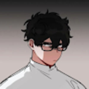 Meet your Posher, •misty•